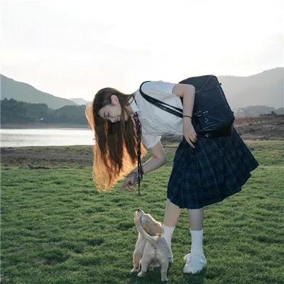 颠覆全世界
