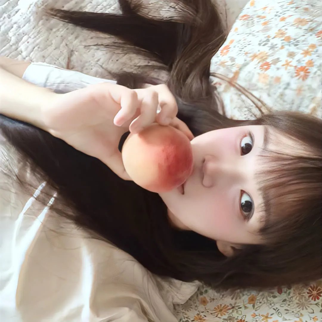 很高兴遇见·你