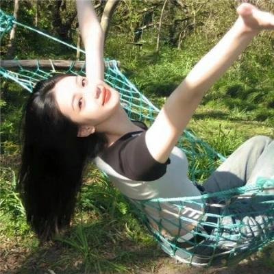 大雄与梦幻三剑士