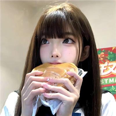 绝命复制人