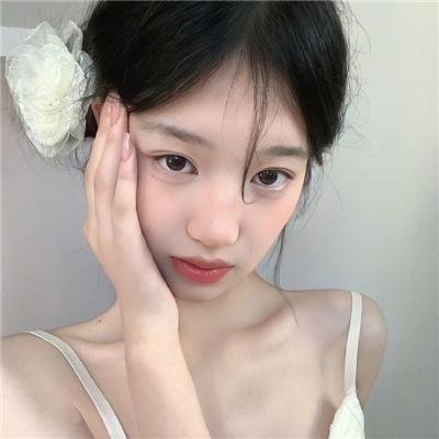 女王鲨