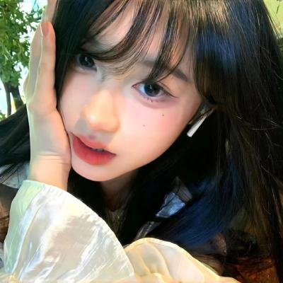 女王拼图