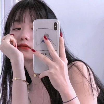 危险的她第二季
