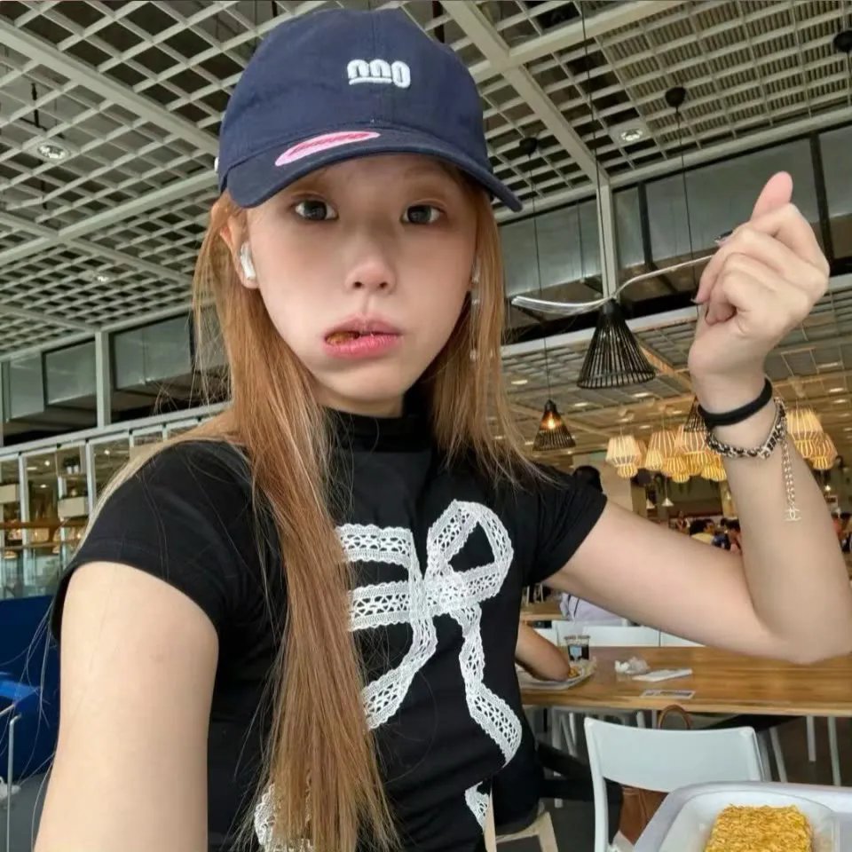候选人