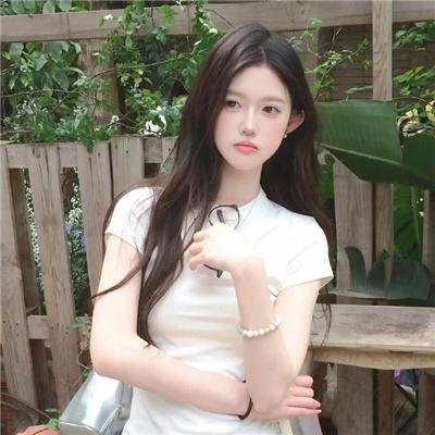中佬破局