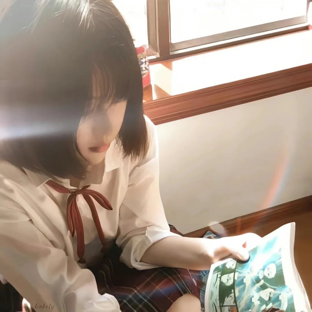再过四年