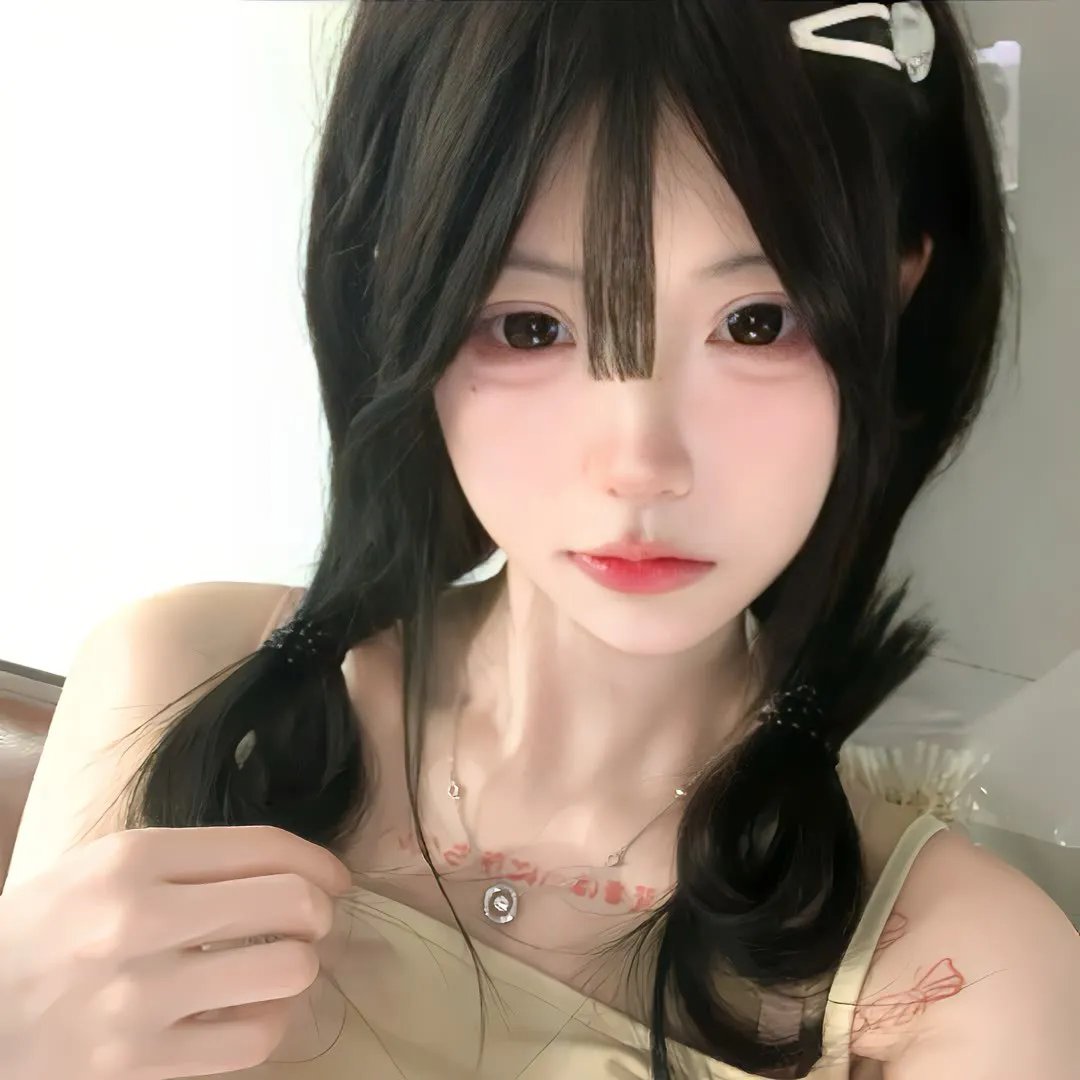 年轻之光