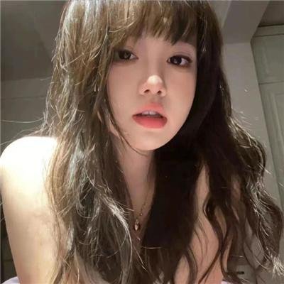 激情燃烧的岁月3