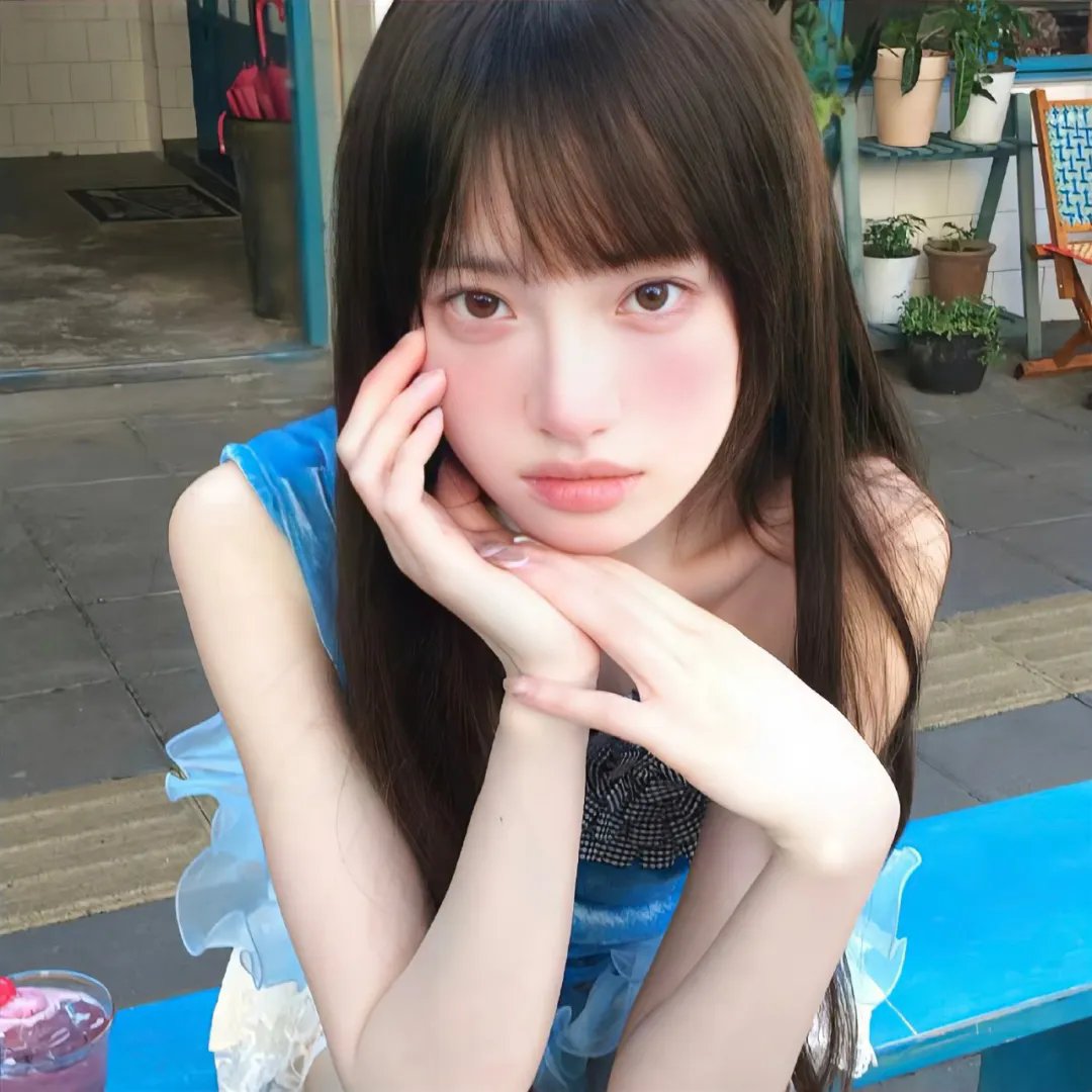 学府趣事