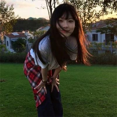 寄子