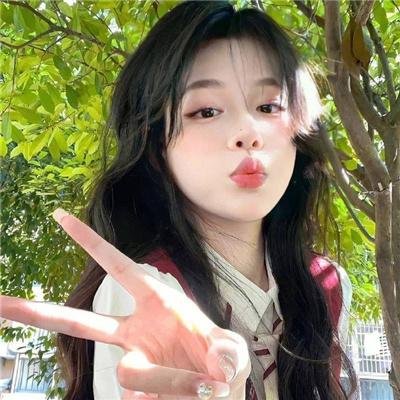 旧貌换新颜