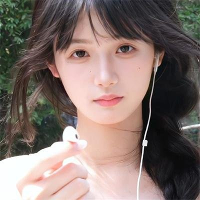 公开赛魅影