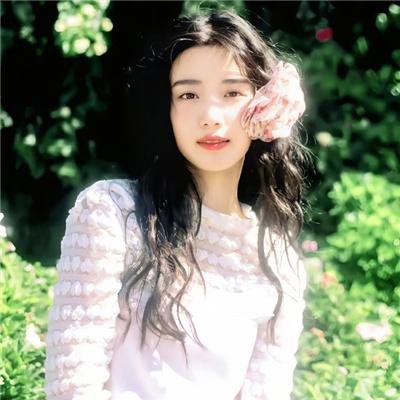 自杀理论
