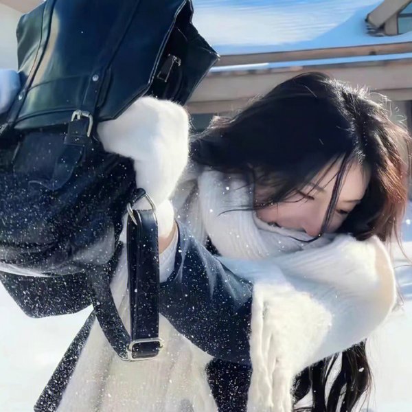 永恒的心