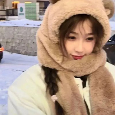 侠骨柔情赤子心