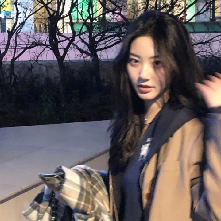 雪云
