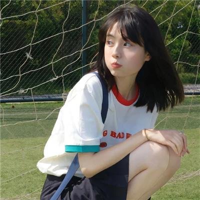 深红之名